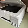 爱普生（EPSON）【6代新品】L3351墨仓式彩色打印机 微信打印/无线连接 家用AI学习打印机（打印、复印、扫描） 实拍图