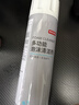 京东京造 多功能泡沫清洁剂家用汽车内饰清洗剂真皮座椅去污清洗剂3瓶装 实拍图