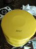 曼牌滤清器（MANNFILTER）机油滤清器油滤芯W7056/W7153凯迪拉克君威君越GL8威朗昂科威吉普 实拍图