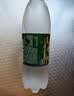 咸伙计 盐汽水柠檬味 饮料 520ml*12瓶 整箱 实拍图