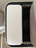 公牛（BULL）Mini便携折叠学习台灯ML-F600A-CD无极调光充插两用家用6000mAh款 实拍图
