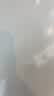 海俪恩美瞳彩色隐形眼镜大直径校园JK日抛30片 芝心绒绒 0度 实拍图