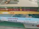 课本里的历史典故（套装全5册）童书 漫画 百科全书 大中华寻宝记 图书科普 儿童读物 绘本 科普读物 儿童科普 儿童百科全书  晒单实拍图