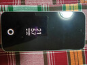 OPPO【国家补贴15%】Reno16 新品上市 opporeno16新款 oppo手机5g全网通拍照手机 reno16 实况神机 半夏青 16+512GB 官方标配【OPPO蓝牙耳机+CCD相机】 实拍图