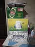 青岛啤酒（TsingTao）经典330ml*12罐整箱装 原麦汁浓度11.0°P 拉格啤酒 实拍图