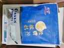 川秀（经典老酸奶30菌）酸奶发酵菌酸奶粉酸奶菌粉家用酸奶发酵剂30g 实拍图