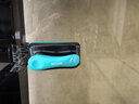 BESSN贝森鱼缸刷磁力刷专用强磁擦玻璃清洗神器大号适用鱼缸60-180CM 实拍图