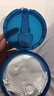 嘉宝（GERBER）番茄牛肉谷物高铁米粉婴幼儿米粉宝宝辅食米糊250g6月+100%真验厂 实拍图