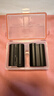 品胜（PISEN）EN-EL15C尼康相机电池 适用Z5 Z6 Z62 z63 Z7 Z8 Zf D7000 D7100 D7200 D7500 D850 D810 D800E 实拍图