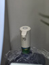 名创优品桶装水抽水器电动自动出水饮水机压水器水泵家用抽水神器 实拍图