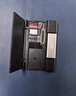 川宇USB3.0高速SD/TF读卡器Type-c单反相机存储卡行车记录仪电脑苹果15手机内存卡收纳盒多功能合一 实拍图