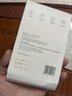 鱼跃理疗仪低频电极片肩颈腰腿痛家用可水洗适配SDP-330葫芦B型 实拍图