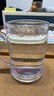 百事可乐纯水乐AQUAFINA无糖0脂0卡苏打气泡水汽水饮料330ml *24听 随机发 实拍图