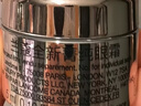 兰蔻菁纯臻颜淡纹眼霜5ml*4+伊丽莎白雅顿金胶7粒【临期清仓】 实拍图