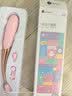 谜姬点潮笔震动棒情趣用品成人女性专用秒喷潮神器小号玩具av自慰g点 实拍图