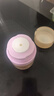 EVER EDEN婴儿面霜儿童面霜密集高保湿精华面霜50ml（3-6岁）美国进口送礼 实拍图
