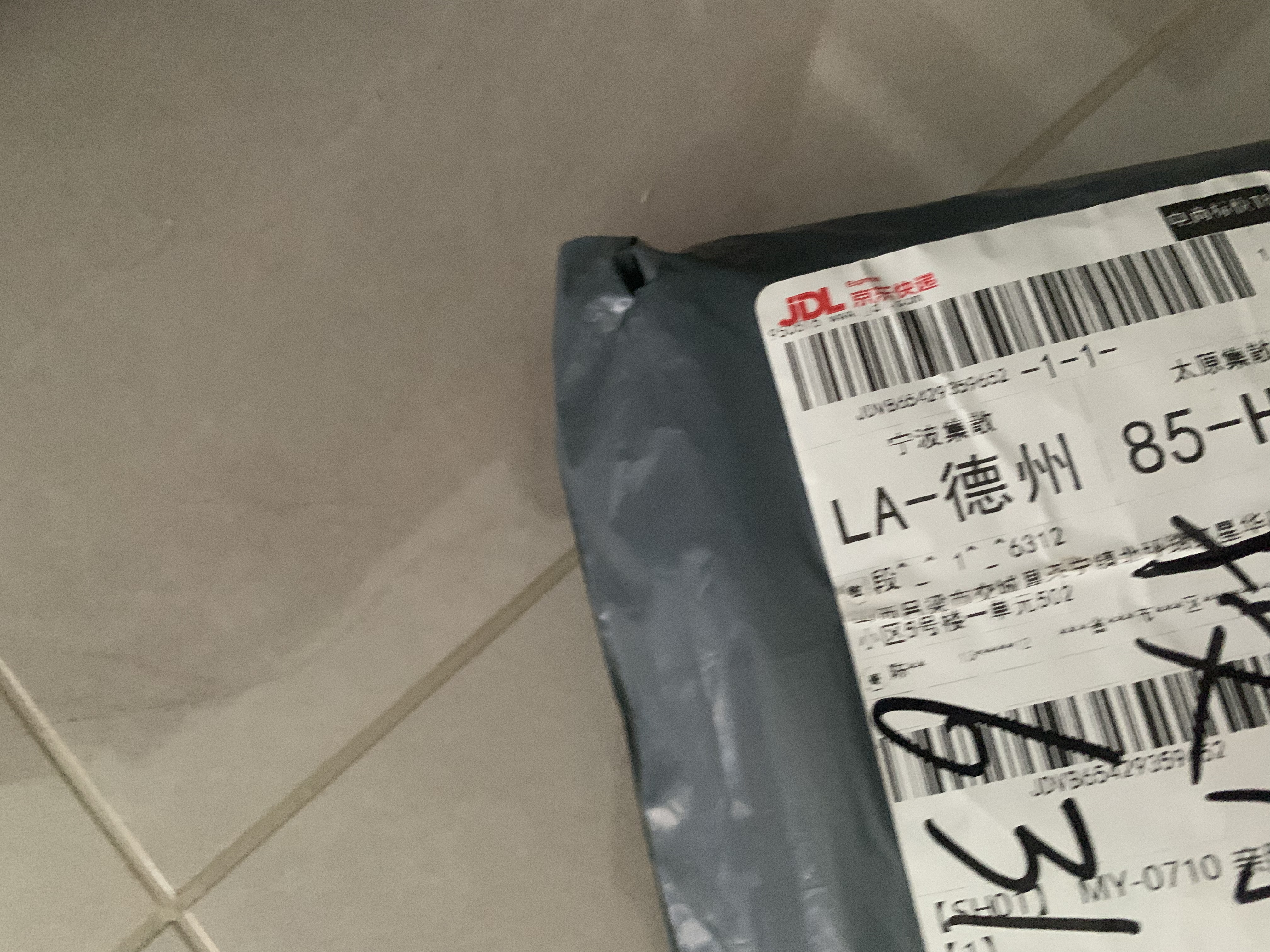 【限时促销】洗脸巾一次性棉柔巾纯棉全棉加大加厚款 干湿两用一次性洗脸巾随机一包 实拍图