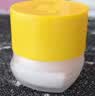 春娟黄芪霜滋润保湿补水经典国货滋养紧致修护面霜护肤品脸霜化妆品 【2瓶装】清爽版30g+滋润版30g 实拍图