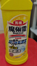花王（KAO）免刷洁厕灵500ml 免刷洗马桶清洁剂洁厕液厕所清洗去污渍除菌净味 实拍图
