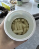 英氏婴幼儿无麸质小米软米饼敏宝婴儿宝宝低敏零食饼干32g6个月以上 实拍图