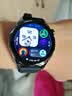 HUAWEI WATCH GT 6 雅丹黑 46mm智能手表多维情绪健康全新骑行体验华为智能手表 实拍图