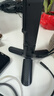 Smorss适用DJI大疆Pocket4P/4/3三脚架支架影石luna/action6/5Pro/4便携桌面运动相机三脚架 1/4螺丝接口 实拍图