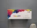 彩格适用惠普m1005硒鼓惠普1020硒鼓q2612a 12a 1010 1012 1015 1018 1020plus硒鼓佳能lbp2900+打印机硒鼓墨盒 实拍图