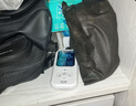 绿之源甲醛检测仪高精度家用便携多功能测甲醛仪器空气质量检测仪高精度 实拍图