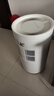 米家小米智能除湿机13L 7重降噪家用卧室抽湿机除湿器干衣机DM-CS13BFA5A 实拍图