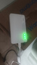 TCL5G随身wifi免插卡车载移动路由器无线wi-fi6携带式热点无限高速随行网卡全国通用流量2026款XY15B 【至尊版】T251旗舰5G+首月1500G流量 不限速不虚标月享1500G流量 实拍图