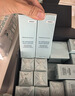 修丽可Ⅲ型胶原精华30ml 护肤品修护抗皱抗老保湿紧致生日礼物送女友 实拍图