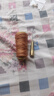 若轩尼龙补鞋粗线风筝轮胎线工程施工线缝鞋修鞋上鞋线鱼网渔线编织 大轴棕线300米+铜锥一套+3针头 实拍图