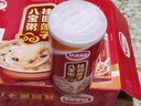 达利园桂圆莲子八宝粥送礼方便速食早餐粥即食罐头280g*12罐整箱礼盒装 实拍图