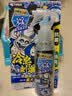 小林制药（KOBAYASHI）夏天降温学生军训防暑衣物用清凉喷雾洁净皂香型100ml 实拍图