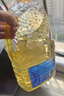 多力葵花籽油1.8L小瓶家用压榨零反式脂肪酸食用油  团购送礼 实拍图