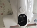 UWANT友望【韩立新法器】 友望大白除螨仪器旗舰版凡人修仙传动画联名礼盒除螨机 实拍图