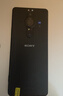 索尼（SONY）Xperia PRO-I 5G智能手机 二手手机 黑色 12G+512G 实拍图