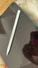 Apple苹果ipad9/10/Pro2022/21/20款 /air6/mini6/5二手平板电脑 21款iPad Pro 3代 11英寸 实拍图