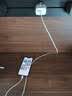 品胜苹果数据线PD27W快充iphone14充电线USB-C车载20W适用苹果14promax/13/12手机iPad平板闪充线2米 实拍图