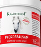 Krauterhof德国马膏马油膏七叶庄园马栗按摩凝胶原装进口马栗膏250ml 实拍图