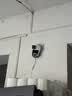 奥克斯高清室外摄像头防水手机远程无线wifi监控器360度无死角云台旋转无死角4g网络全景语音对话户外 实拍图
