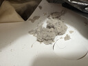 莱克吉米【新品】除螨仪床宝大吸力吸尘神器S4Ultra家用床上吸尘器高温杀菌小型手持去螨虫吸毛一体机 实拍图