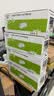 得印CE278A 78A硒鼓适用惠普HP P1560 P1566 P1606dn M1536dnf佳能CRG-328 CRG-326 MF4400 MF4410墨盒 实拍图