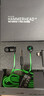 雷蛇（Razer）战锤狂鲨V3 有线入耳式耳机耳塞 7.1环绕声 吃鸡神器 三角洲官方指定 Type C（赠THX软件 可调EQ） 实拍图