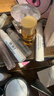 迪奥Dior【会员男女混香体验礼】花漾淡香1ML+旷野淡香1ml 实拍图