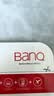 banq&JOY联名款Pro 32GB TF（MicroSD）存储卡U3 C10 A1 V30 4K 高速款行车记录仪&监控摄像头内存卡 实拍图