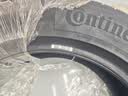 马牌（Continental）汽车轮胎 225/55R17 97W FR UCJ SSR 防爆 适配宝马5系/X1 Q50L 实拍图