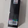 透蜜隔离霜30ml*2持妆遮瑕三合一提亮肤色妆前乳素颜霜礼物 实拍图