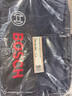 博世（BOSCH）电钻冲击钻钻墙打孔多功能家用电动螺丝刀GSB120双电版12V锂电 实拍图