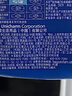 苏菲超熟睡柔棉感夜用卫生巾290mm10片量多防漏姨妈巾自营官方旗舰 实拍图